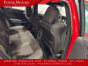 Thumbnail image of 2023 Dodge Charger at Power Motors NYC LLC