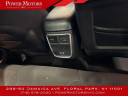 Thumbnail image of 2023 Dodge Charger at Power Motors NYC LLC