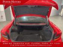 Thumbnail image of 2023 Dodge Charger at Power Motors NYC LLC
