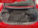 Thumbnail image of 2023 Dodge Charger at Power Motors NYC LLC