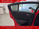 Thumbnail image of 2023 Dodge Charger at Power Motors NYC LLC