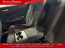 Thumbnail image of 2023 Dodge Charger at Power Motors NYC LLC