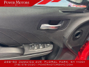 Thumbnail image of 2023 Dodge Charger at Power Motors NYC LLC
