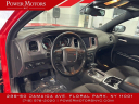 Thumbnail image of 2023 Dodge Charger at Power Motors NYC LLC
