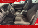 Thumbnail image of 2023 Dodge Charger at Power Motors NYC LLC