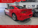 Thumbnail image of 2023 Dodge Charger at Power Motors NYC LLC