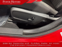 Thumbnail image of 2023 Dodge Charger at Power Motors NYC LLC