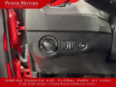 Thumbnail image of 2023 Dodge Charger at Power Motors NYC LLC