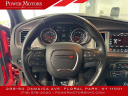 Thumbnail image of 2023 Dodge Charger at Power Motors NYC LLC