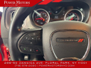 Thumbnail image of 2023 Dodge Charger at Power Motors NYC LLC