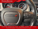 Thumbnail image of 2023 Dodge Charger at Power Motors NYC LLC