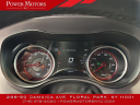 Thumbnail image of 2023 Dodge Charger at Power Motors NYC LLC