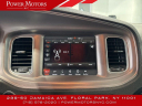Thumbnail image of 2023 Dodge Charger at Power Motors NYC LLC