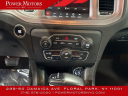 Thumbnail image of 2023 Dodge Charger at Power Motors NYC LLC
