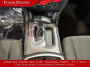 Thumbnail image of 2023 Dodge Charger at Power Motors NYC LLC