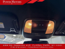 Thumbnail image of 2023 Dodge Charger at Power Motors NYC LLC