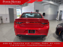 Thumbnail image of 2023 Dodge Charger at Power Motors NYC LLC