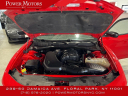 Thumbnail image of 2023 Dodge Charger at Power Motors NYC LLC