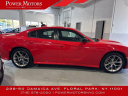 Thumbnail image of 2023 Dodge Charger at Power Motors NYC LLC