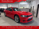 Thumbnail image of 2023 Dodge Charger at Power Motors NYC LLC