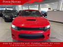 Thumbnail image of 2023 Dodge Charger at Power Motors NYC LLC