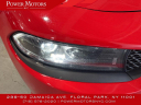Thumbnail image of 2023 Dodge Charger at Power Motors NYC LLC