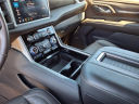 2021 GMC Yukon Denali at Autosavvy Las Vegas