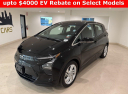 Thumbnail image of 2022 Chevrolet Bolt EV at LA City Cars