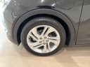 2022 Chevrolet Bolt EV 1LT at LA City Cars
