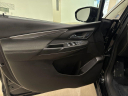 Thumbnail image of 2022 Chevrolet Bolt EV at LA City Cars