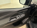 Thumbnail image of 2022 Chevrolet Bolt EV at LA City Cars