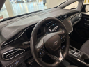 Thumbnail image of 2022 Chevrolet Bolt EV at LA City Cars