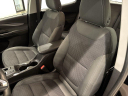 Thumbnail image of 2022 Chevrolet Bolt EV at LA City Cars