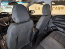 Thumbnail image of 2022 Chevrolet Bolt EV at LA City Cars