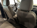 Thumbnail image of 2022 Chevrolet Bolt EV at LA City Cars