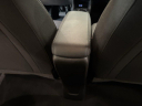 Thumbnail image of 2022 Chevrolet Bolt EV at LA City Cars