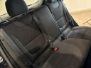 Thumbnail image of 2022 Chevrolet Bolt EV at LA City Cars