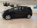 Thumbnail image of 2022 Chevrolet Bolt EV at LA City Cars