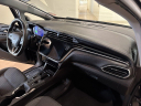 Thumbnail image of 2022 Chevrolet Bolt EV at LA City Cars