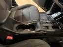Thumbnail image of 2022 Chevrolet Bolt EV at LA City Cars