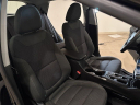 Thumbnail image of 2022 Chevrolet Bolt EV at LA City Cars