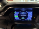 Thumbnail image of 2022 Chevrolet Bolt EV at LA City Cars