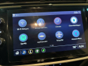 Thumbnail image of 2022 Chevrolet Bolt EV at LA City Cars