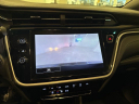 Thumbnail image of 2022 Chevrolet Bolt EV at LA City Cars