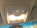 Thumbnail image of 2022 Chevrolet Bolt EV at LA City Cars