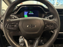 Thumbnail image of 2022 Chevrolet Bolt EV at LA City Cars