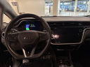 Thumbnail image of 2022 Chevrolet Bolt EV at LA City Cars