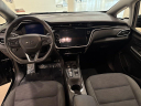 Thumbnail image of 2022 Chevrolet Bolt EV at LA City Cars