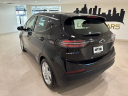 Thumbnail image of 2022 Chevrolet Bolt EV at LA City Cars