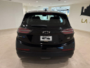 Thumbnail image of 2022 Chevrolet Bolt EV at LA City Cars